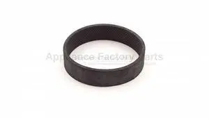 Appliance Factory Parts ro-672260 BELT VACUUM OEM ROYAL 1 PACK