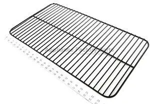Char-Broil G305-0006-W1 Cooking Grate. Porcelain cooking grate.