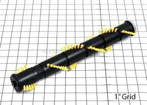 Appliance Factory Parts HR-2015 ROLLER BRUSH ASSY
