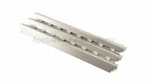 Appliance Factory Parts 18433 FLAV-R-WAVE - IMPERIAL/REGAL - SS