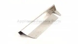 Appliance Factory Parts 18529 FLAV-R-WAVE - DIVIDER - SIGNET/SOVEREIGN