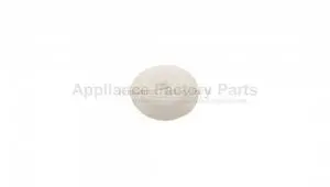 Appliance Factory Parts 143-186center GASKET, CENTER GASKET ONLY FOR TANK CAP