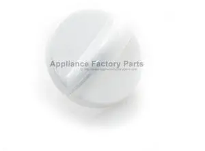 Appliance Factory Parts 21398 TIMER KNOB