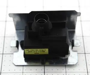 Char-Broil 80014211 Electronic Module & cap