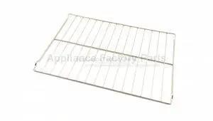 Appliance Factory Parts WB48X5099 RACK OVEN AFTERMARKET