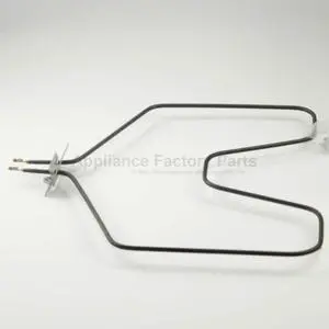 Appliance Factory Parts WB44X5082 OVEN ELEMENT AFTERMARKET