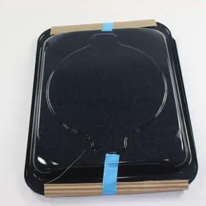 Appliance Factory Parts WB48X10056 UNIVERSAL RANGE BROILER PAN