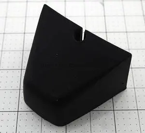 Appliance Factory Parts sv-8565000 CASTER FOOT, 8 GALLON