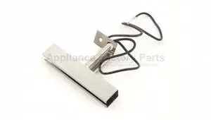 Appliance Factory Parts 08500 electrode; Brinkmann