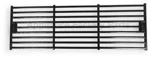 Appliance Factory Parts 65051 grid, ci, 19.75 x 6.75