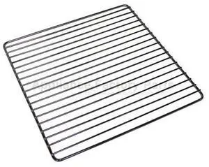 Char-Broil 29101129 Grate Cooking. Measures approximately 13
