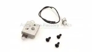 Char Broil G206-0014-W1 ELECTRODE/COLLECTOR BOX