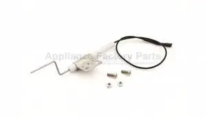 Char-Broil 80014222 Electrode