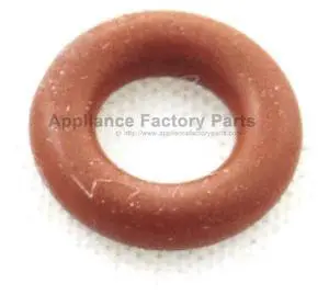 Appliance Factory Parts 5313217701 O ring