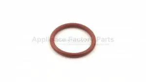 Appliance Factory Parts 5332149100 O-ring