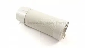 Appliance Factory Parts TL1854 Tube