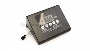 Appliance Factory Parts 990050048 Digital Control Panel Kit