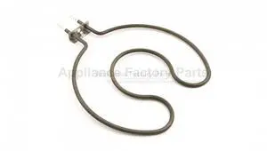 Appliance Factory Parts 9915120003 Element Kit, No thumb screw included