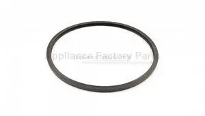 Appliance Factory Parts 9885 SEALING RING