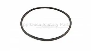 Appliance Factory Parts 9892 SEALING RING
