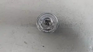 Appliance Factory Parts PR-9913 PRESSURE REGULATOR