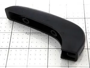 Appliance Factory Parts PR-85444 COVER HANDLE