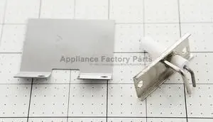 Appliance Factory Parts 5304444439 ELECTRODE