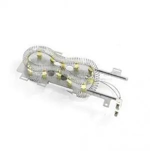 Appliance Factory Parts WP8544771 ELEMENT DR AFTERMARKET