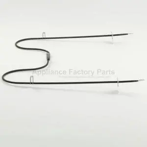 Appliance Factory Parts WP74010750 OVEN ELEMENT AFTERMARKET