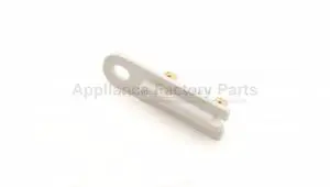 Appliance Factory Parts WP3392519 3392519 THERMAL FUSE AFTERMARKET