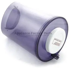 Appliance Factory Parts 1B71779 BOTTLE