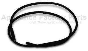Char-Broil G430-5303-W1 Electrode Wire For Sideburner. Measures