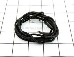 Char-Broil G606-0068-W1 Electrode Wire For Sideburner. Fits mult