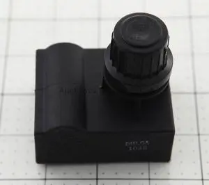 Char-Broil G350-0017-W1 Electronic Ignition Module.
