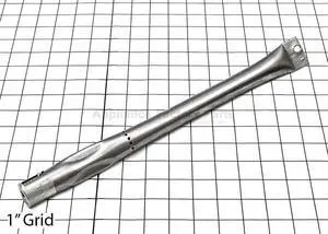 Appliance Factory Parts 154-9520-0 Burner