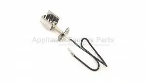 Appliance Factory Parts 02624 electrode; Sams