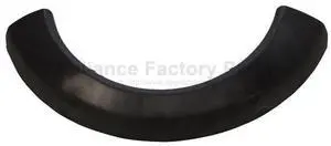 Char-Broil G211-0004-W1 Lid Handle
