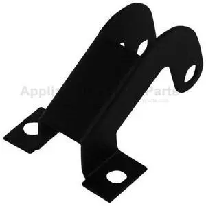 Char-Broil G206-0002-W1 Upper Hinge.