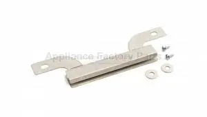 Appliance Factory Parts 600-8415-4 CROSSOVER CHANNEL