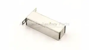 Nexgrill 1836 Main Ignitor Gas Collector, No screws
