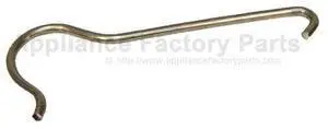 Char-Broil G305-0057-W1 Retainer Clip.