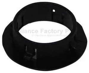 Char Broil G505-0039-W1 Grommet F/Regulator