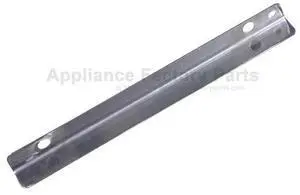Char-Broil G211-0022-W1 Support For Cooking Grate.