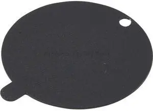 Char Broil YXT-01-10 Damper For Smokestack. Measures approxim