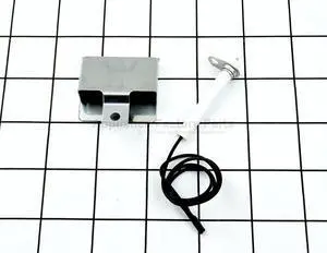 Char-Broil G305-0003-W1 Collector/ Electrode Assy. Fits multiple