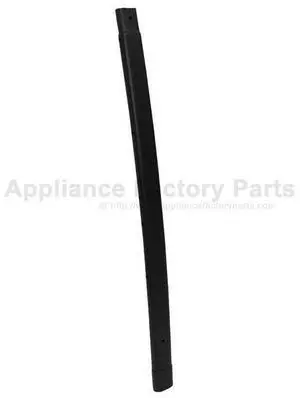 Char-Broil G305-0017-W1 Right Front Leg Curved. Works with multi