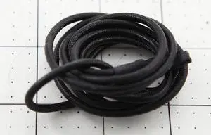 Char-Broil G607-0049-W1 Electrode Wire For Sideburner. Fits mult