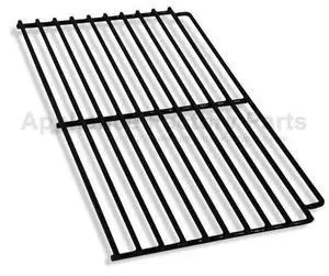 Char Broil YXT-04-07 Firebox Cooking Grate. Measures approxim