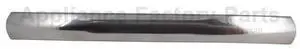 Char Broil G501-0078-W1 Door Handle. Stainless steel grill cabin
