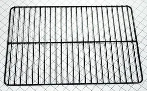 Char Broil G208-0030-W1 Cooking Grate. Porcelain cooking grate.